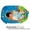 Продам детский развивающий коврик TINY LOVE - <ro>Изображение</ro><ru>Изображение</ru> #4, <ru>Объявление</ru> #564976