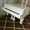 Продаю белый рояль J. BECKER - <ro>Изображение</ro><ru>Изображение</ru> #2, <ru>Объявление</ru> #564804