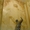 Интарсия и инкрустация по дереву Киев, маркетри, роспись, декорирование - <ro>Изображение</ro><ru>Изображение</ru> #2, <ru>Объявление</ru> #579971