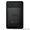 Планшет HTC Flyer CDMA (EVO View 4G) #602161