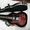 Продам Gibson SG Standard Heritage Cherry USA 2008 #570263