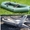 Лодки надувные Tsunami.  Лодки Rib Tsunami пластиковое дно и надувные баллоны    #591703