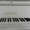 Продаю белый рояль J. BECKER - <ro>Изображение</ro><ru>Изображение</ru> #3, <ru>Объявление</ru> #564804