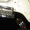 Fender Stratocaster 2005 нулячая (годится в подарок) - <ro>Изображение</ro><ru>Изображение</ru> #4, <ru>Объявление</ru> #518780