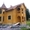 Строительство деревянных домов  от 900грн м кв в Украине. - <ro>Изображение</ro><ru>Изображение</ru> #3, <ru>Объявление</ru> #577910