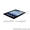 Apple iPad 3 Wi-Fi + 4G 64Gb Black - <ro>Изображение</ro><ru>Изображение</ru> #3, <ru>Объявление</ru> #598621