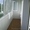 Остекление балконов и лоджий. - <ro>Изображение</ro><ru>Изображение</ru> #2, <ru>Объявление</ru> #558848