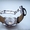 Часы T-Trend Tissot Couturier Automatic Артикул T035.627.16.051.00 сталь, кожа - <ro>Изображение</ro><ru>Изображение</ru> #3, <ru>Объявление</ru> #569473