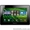 Новый Blackberry PlayBook 64 GB #581127