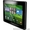 Новый Blackberry PlayBook 64 GB - <ro>Изображение</ro><ru>Изображение</ru> #2, <ru>Объявление</ru> #581127