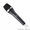 Продам динамический микрофон AKG D5 новый! #572062
