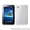 Планшет Samsung Galaxy Tab Wi-Fi White Б/У #567942