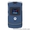 Motorola RAZR V3 Blue #577610