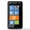 Смартфон HTC HD7S #586311