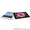 Apple iPad 3 64Gb Wi-Fi + 4G - <ro>Изображение</ro><ru>Изображение</ru> #5, <ru>Объявление</ru> #577231
