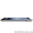 Apple iPad 3 64Gb Wi-Fi + 4G - <ro>Изображение</ro><ru>Изображение</ru> #4, <ru>Объявление</ru> #577231