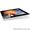 Apple iPad 3 64Gb Wi-Fi + 4G - <ro>Изображение</ro><ru>Изображение</ru> #2, <ru>Объявление</ru> #577231