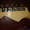 Fender Stratocaster 2005 нулячая (годится в подарок) - <ro>Изображение</ro><ru>Изображение</ru> #6, <ru>Объявление</ru> #518780