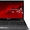 Продам Новый Мощный Ноутбук Packard Bell F4311-Hr-523Ru - <ro>Изображение</ro><ru>Изображение</ru> #1, <ru>Объявление</ru> #591792