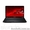 Продам Новый Мощный Ноутбук Packard Bell F4311-Hr-523Ru - <ro>Изображение</ro><ru>Изображение</ru> #3, <ru>Объявление</ru> #591792