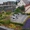 ландшафтный дизайн от Патоля : зеленые  крыши и газоны  - <ro>Изображение</ro><ru>Изображение</ru> #3, <ru>Объявление</ru> #568158