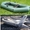 Лодки надувные Tsunami.  Лодки Rib Tsunami пластиковое дно и надувные баллоны    - <ro>Изображение</ro><ru>Изображение</ru> #2, <ru>Объявление</ru> #591703