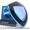 Антивирусная помощь,  установка быстрых версий Windows 7,  XP,  Linux #571309