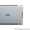 Новый Планшет Asus Eee Slate 64GB EP121-1A010M - <ro>Изображение</ro><ru>Изображение</ru> #2, <ru>Объявление</ru> #569259