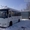 Предлагаю автобус Богдан для пассажирской перевозки - <ro>Изображение</ro><ru>Изображение</ru> #1, <ru>Объявление</ru> #579036