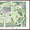 Ландшафтный дизайн от Патоля : ландшафтное проектирование участков - <ro>Изображение</ro><ru>Изображение</ru> #3, <ru>Объявление</ru> #568147