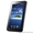 Планшет Samsung Galaxy Tab Wi-Fi White Б/У - <ro>Изображение</ro><ru>Изображение</ru> #1, <ru>Объявление</ru> #567942