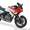 Продам мотоцикл Zongshen ZS200GS новый #569630