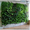 ландшафтный дизайн от Патоля : фитостены и вертикальное озеленение - <ro>Изображение</ro><ru>Изображение</ru> #3, <ru>Объявление</ru> #568151