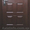 Двери бронированные стандартные и под заказ - <ro>Изображение</ro><ru>Изображение</ru> #4, <ru>Объявление</ru> #562564