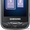 ПРОДАМ Samsung Duos B7722i 1800 грн. #598759