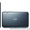 Новый Планшет Dell Streak 7 3G #561160