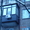 Окна,  балконы,  жалюзи,  защитные роллеты,  металлочерепица #603745