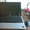 Продам ноутбук Dell Studio 1749 #574133