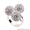 Ювелирные изделия и обручальные кольца из золота и серебра,бриллианты. - <ro>Изображение</ro><ru>Изображение</ru> #2, <ru>Объявление</ru> #561545