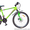 Хороший выбор недорогих женских велосипедов - <ro>Изображение</ro><ru>Изображение</ru> #2, <ru>Объявление</ru> #595094