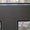 продам металлопластикове окна б/у - <ro>Изображение</ro><ru>Изображение</ru> #2, <ru>Объявление</ru> #581641