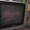 Телевизор Samsung Cs-29L30Ssq  - <ro>Изображение</ro><ru>Изображение</ru> #1, <ru>Объявление</ru> #599053