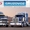 Услуги по грузовому автотранспорту:качественно и экономно #591875
