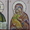 Иконы писанные, реставрация икон и художественных полотен. - <ro>Изображение</ro><ru>Изображение</ru> #7, <ru>Объявление</ru> #6530