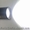 Светодиодный фонарь - бита - <ro>Изображение</ro><ru>Изображение</ru> #3, <ru>Объявление</ru> #598015