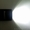 Светодиодный фонарь - бита - <ro>Изображение</ro><ru>Изображение</ru> #5, <ru>Объявление</ru> #598015