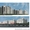 Проектирование жилых домов, дач, коттеджей - <ro>Изображение</ro><ru>Изображение</ru> #7, <ru>Объявление</ru> #590475