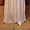 Вечернее и коктейльное платье - <ro>Изображение</ro><ru>Изображение</ru> #1, <ru>Объявление</ru> #593938