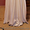 Вечернее и коктейльное платье - <ro>Изображение</ro><ru>Изображение</ru> #2, <ru>Объявление</ru> #593938