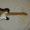 Продам Fender Classic Series '69 #567027